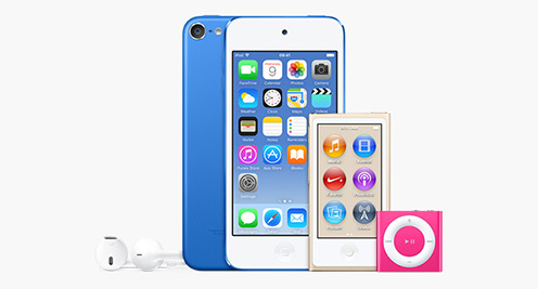 Argos Iphone Pay You Go Argos Iphone Pay You Go