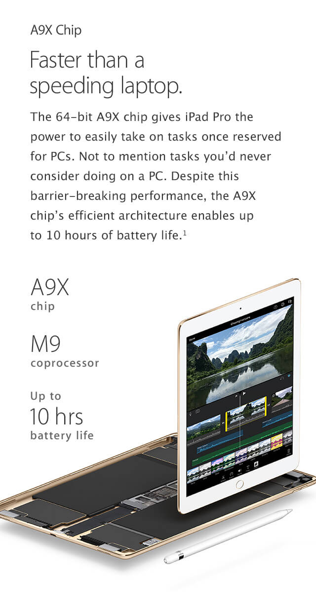 Image Result For Ipad Pro Uk Image Result For Ipad Pro Uk