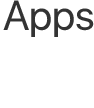 Apps