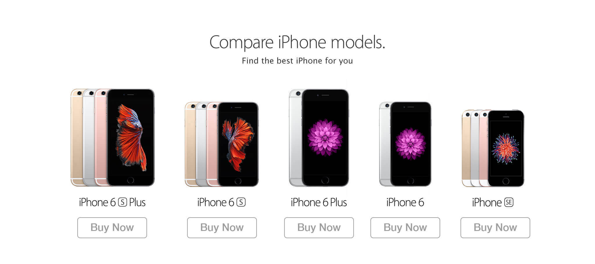Buy Free Iphone Buy Free Iphone