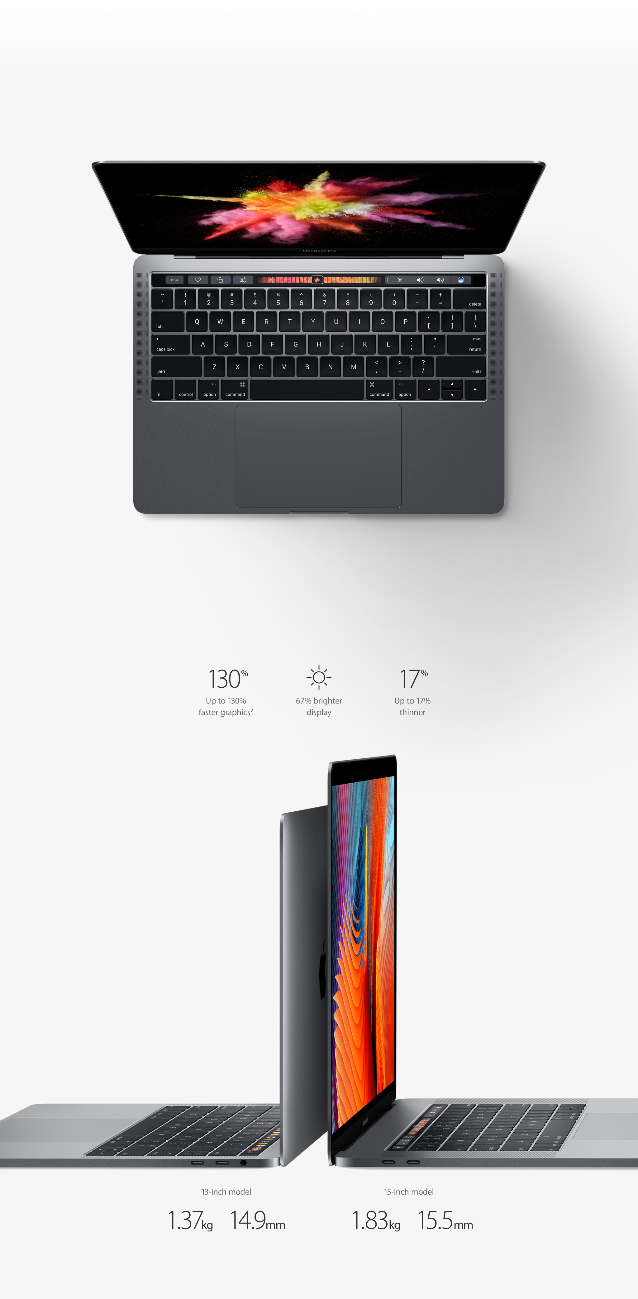 argos apple series 3