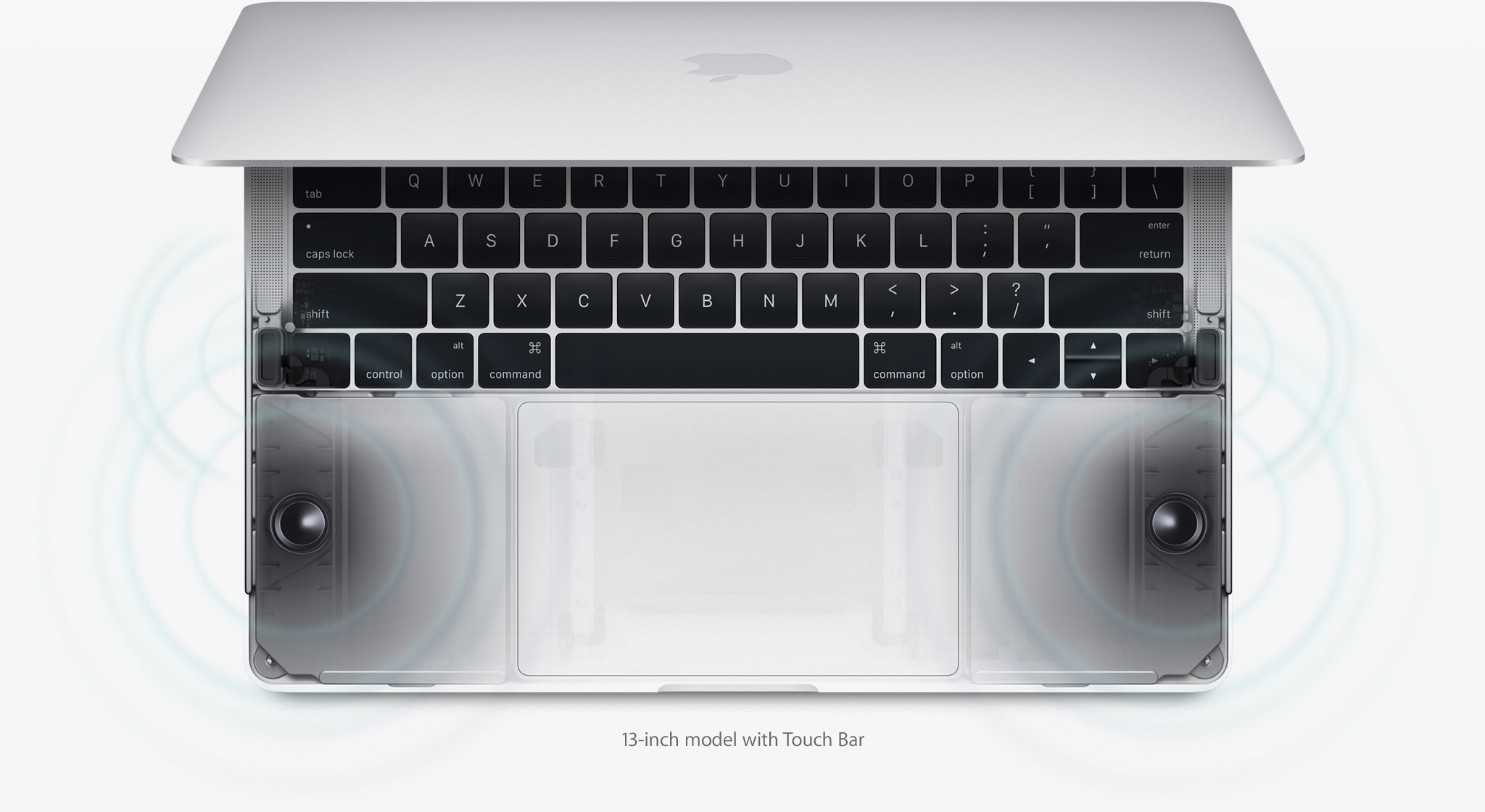 argos apple series 3