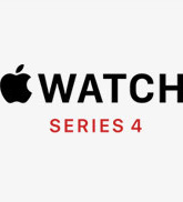Series 4