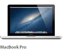 Buy Apple MacBook Pro at Argos including MacBook Pro 13, MackBook Pro 17 inch and new MacBook Pro. Argos, your online store for Apple Mac.