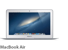 Buy MacBook Air at Argos, including new MacBook Air, MaBook Air 11 and MacBook Air 13 inch models, Argos your online retailer for Apple Mac.