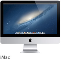 Buy iMac at Argos including the new iMac, Argos your online store for Apple Mac.