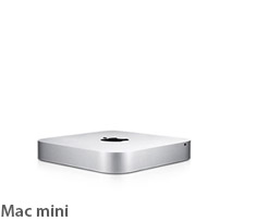 Buy Apple Mac mini at Argos, your online shop for Mac mini.
