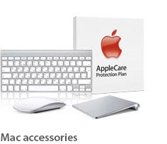 Buy Apple Mac accessories at Argos including keyboards, Apple Care support packages and much more. Argos your online store for Apple Mac.
