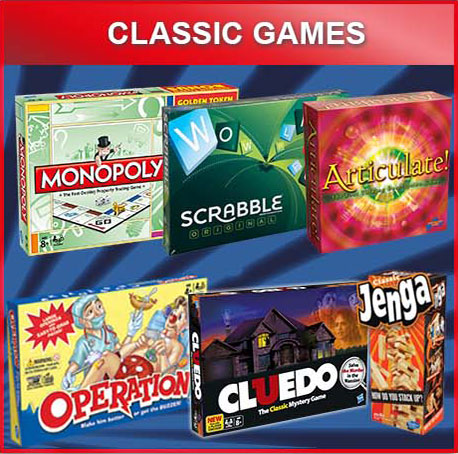 argos children's electronic games