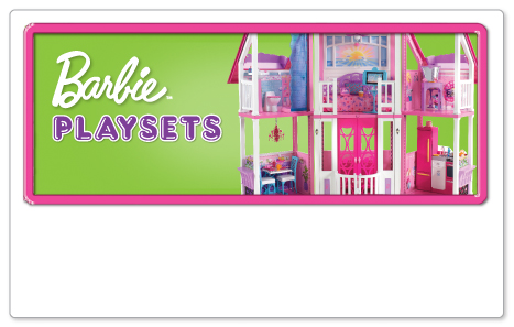 argos barbie doctor
