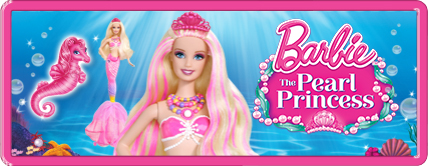Buy Barbie Mariposa and the Fairy Princess toys & dolls at Argos, your online shop for Barbie.