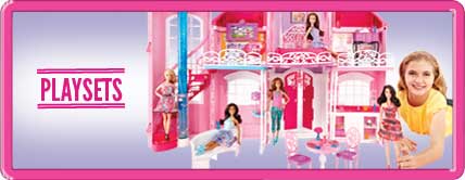 playsets.jpg