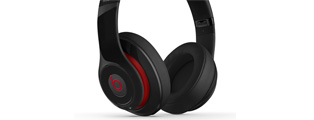 Buy Beats headphones at Argos, including Beats noise cancelling headphones.