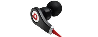 Buy Beats earphones at Argos, your online shop for Beats earphones.