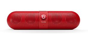 A range of Beats Wireless Speakers are available at Argos