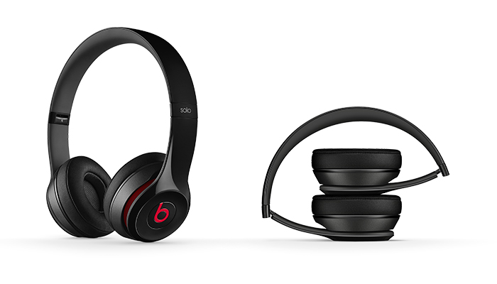 A range of Beats Headphone colours available at Argos