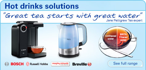 Buy Brita kettles & hot drinks machines at Argos, including Bosch & Breville kettles. Argos, your online shop for Brita water filter kettles & hot drinks machines. Buy Brita kettles & hot drinks machines at Argos, including Bosch & Breville kettles. Argos, your online shop for Brita water filter kettles & hot drinks machines.