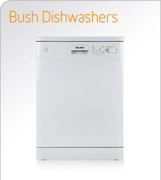 Dishwashers Argos Dishwashers