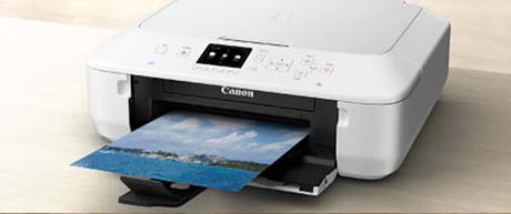 Buy Canon home office essentials including Canon PIXMA photo printers & Scanners at Argos.