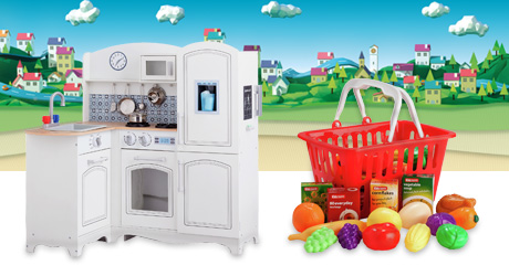 argos toys for toddlers