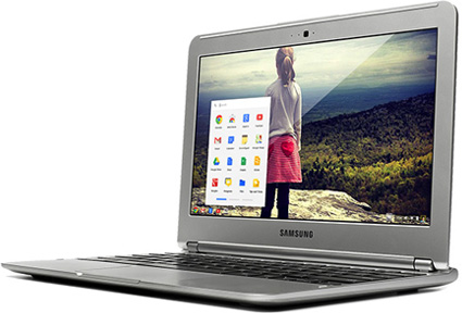 Buy Google Chromebooks at Argos pre-installed with popular Google apps such as Gmail & YouTube. Argos, your online shop for Google Chromebooks.
