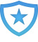 Buy your Google Chromebook at Argos with all of the built-in security software you'll need to help protect you from viruses & malware. Argos, your online shop for Google Chromebooks.