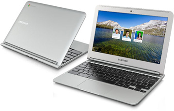 Buy Google Chromebooks at Argos and create accounts for everyone in the house & even guests allowing each person to access their own content. Argos, your online shop for Google Chromebooks.