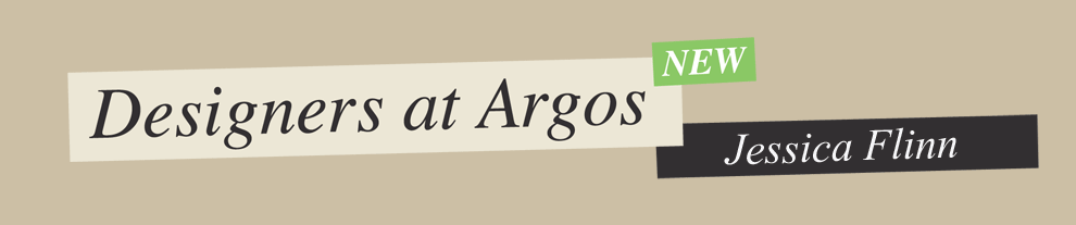Jessica Flinn handmade designer jewellery at Argos, your online shop for designer Jewellery.