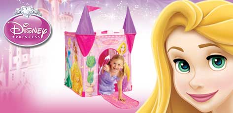 Buy Disney Princess clothing & homewares at Argos, your online shop for Disney Princess.