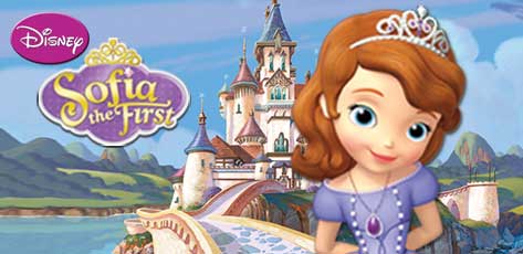 Buy Disney Sofia the first toys & accessories at Argos, your online shop for Disney Princess.