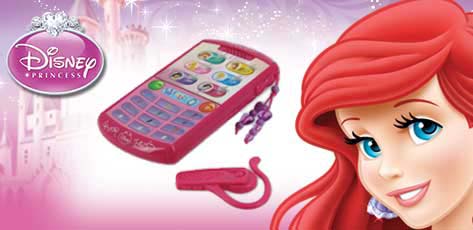 Buy Disney Princess toys and games at the Argos Disney Princess shop, your online shop for Disney Princess.