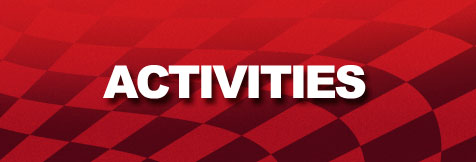 Download fun Disney Cars activity sheets for free to print and complete in the comfort of your home.