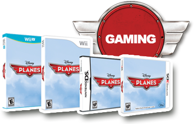 Buy Disney Planes video games at Argos, including Disney Planes games for the Wii U & DS. Argos, your online shop for Disney Planes video games & DVDs.