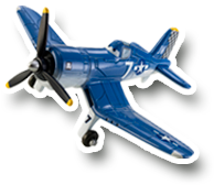 Buy Disney Planes toys at Argos, including Disney Planes playsets & diecast toys. Argos, your online shop for Disney Planes toys & games.