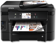 Buy Epson office printers at Argos. Buy Epson office printers at Argos.