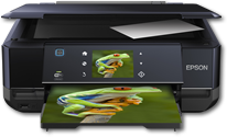 Buy Epson photo printers at Argos, your online shop for Epson printers & printing accessories. Buy Epson photo printers at Argos, your online shop for Epson printers & printing accessories.