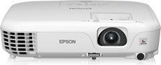 Buy Epson projectors & projection accessories at Argos, your online shop for Epson projectors. Buy Epson projectors & projection accessories at Argos, your online shop for Epson projectors.
