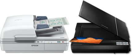 Buy Epson scanners at Argos, your online shop for Epson scanners & office supplies. Buy Epson scanners at Argos, your online shop for Epson scanners & office supplies.