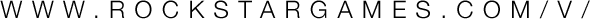 www.rockstar.com/V/
