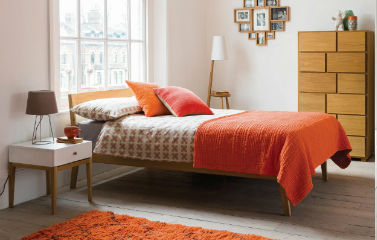 Childrens Bedroom Furniture Stores Uk