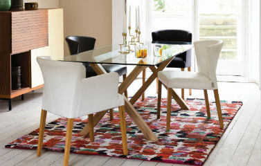 Buy Habitat Furniture Amp Homewares At The Argos Habitat Shop