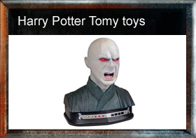 argos harry doll