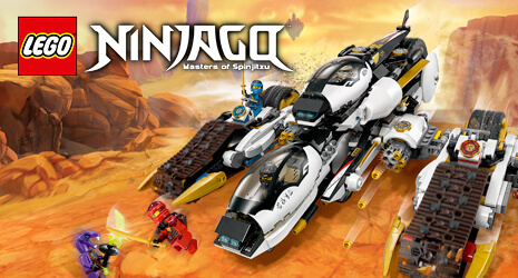 lego offers argos