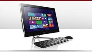 Buy Lenovo computing at Argos, including Lenovo desktop and all in one PC computers. Argos, your online shop for Lenovo computers.