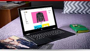 Buy Lenovo laptops at Argos, including Lenovo touch and multimode laptops. Argos, your online shop for Lenovo laptops.