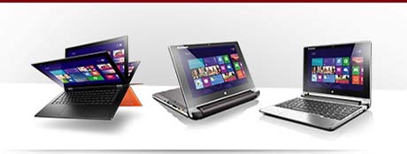 Buy Lenovo multimode laptops at Argos, including the latest Flex and Yoga touch laptops. Argos, your online shop for Lenovo multimode laptops.