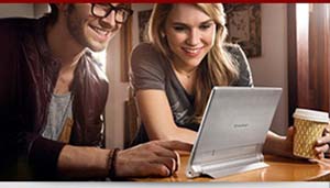 Check out the Lenovo Yoga tablet at Argos with 3 incredible modes. Argos, your online shop for the Lenovo Yoga Tablet.