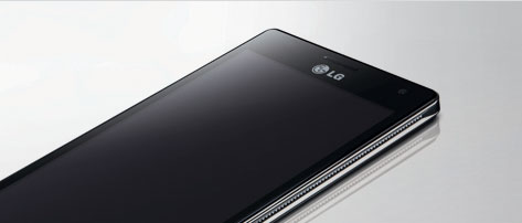 Buy LG mobile phones & mobile phone accessories at Argos, including headsets, replacement batteries and mobile phone protective cases. Argos, your online shop for LG mobile phones & mobile phone accessories Buy LG mobile phones & mobile phone accessories at Argos, including headsets, replacement batteries and mobile phone protective cases. Argos, your online shop for LG mobile phones & mobile phone accessories