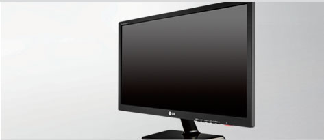 Buy LG computer monitors & external DVD drives at Argos, your online shop for LG computer accessories Buy LG computer monitors & external DVD drives at Argos, your online shop for LG computer accessories