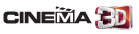 Cinema 3D Cinema 3D